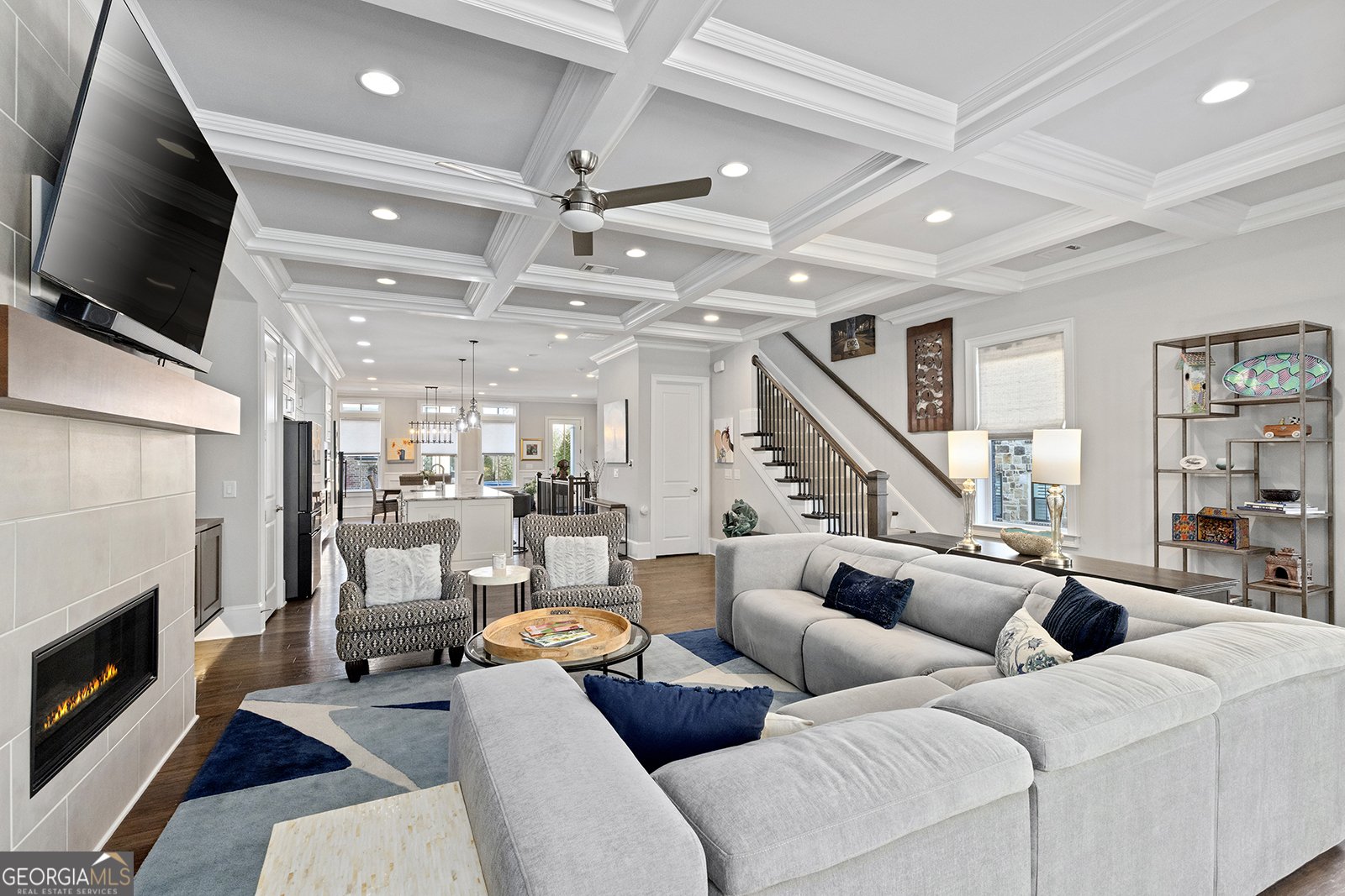 2000 Arrington Lane Brookhaven - Photo 21