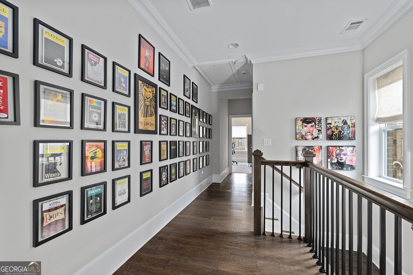 2000 Arrington Lane Brookhaven - Photo 23