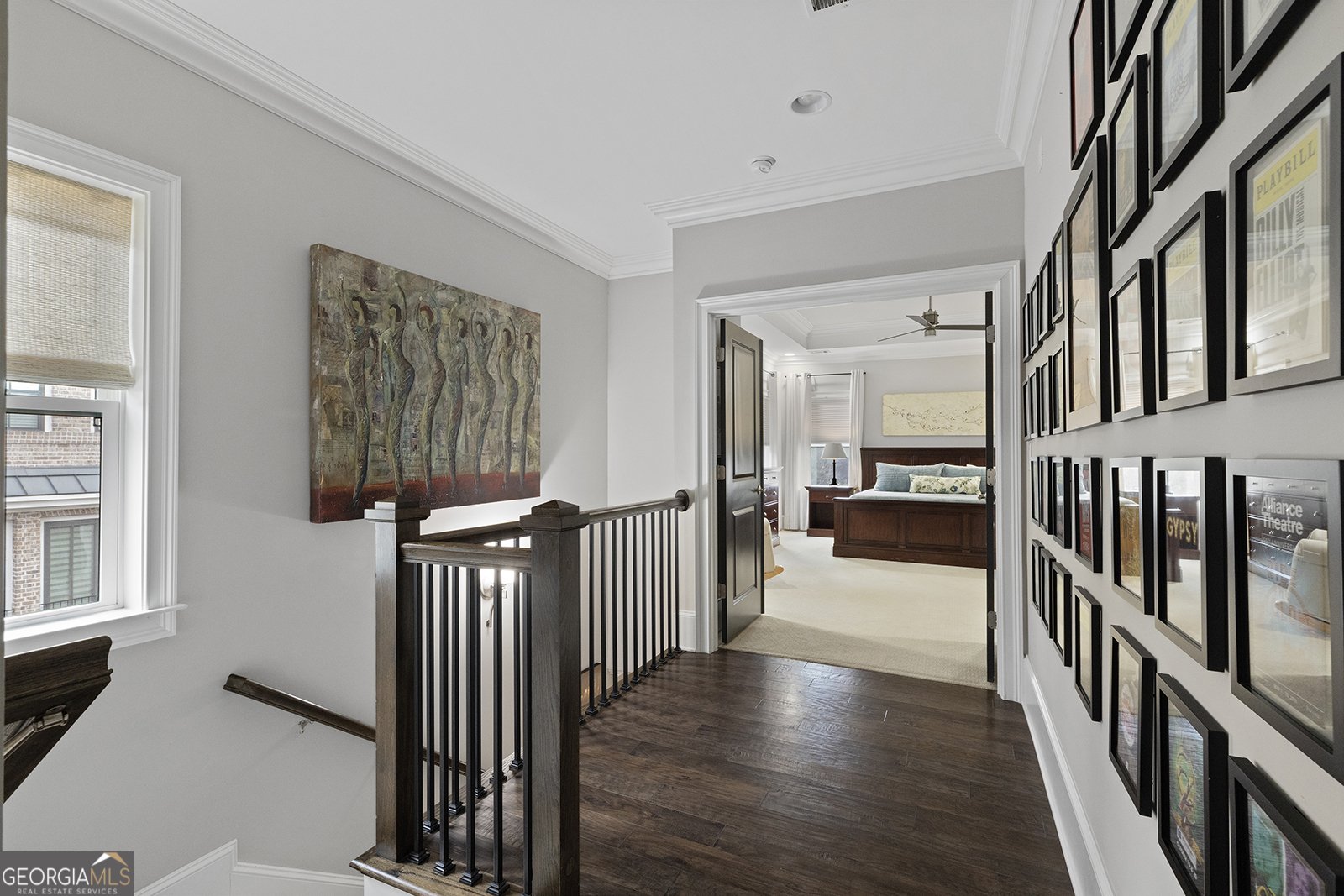 2000 Arrington Lane Brookhaven - Photo 24