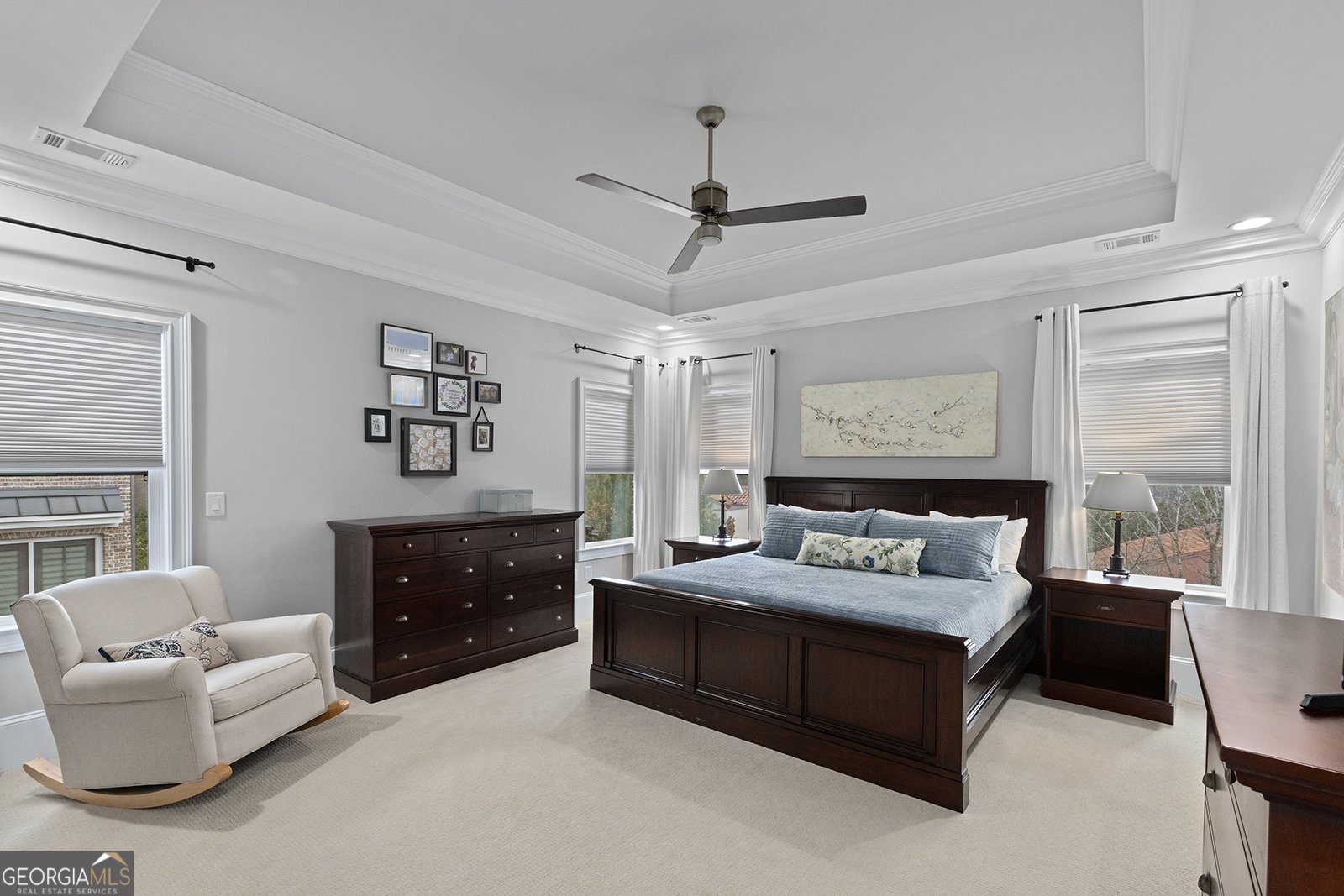 2000 Arrington Lane Brookhaven - Photo 25