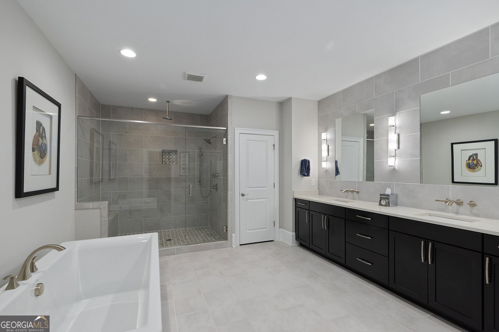 2000 Arrington Lane Brookhaven - Photo 29