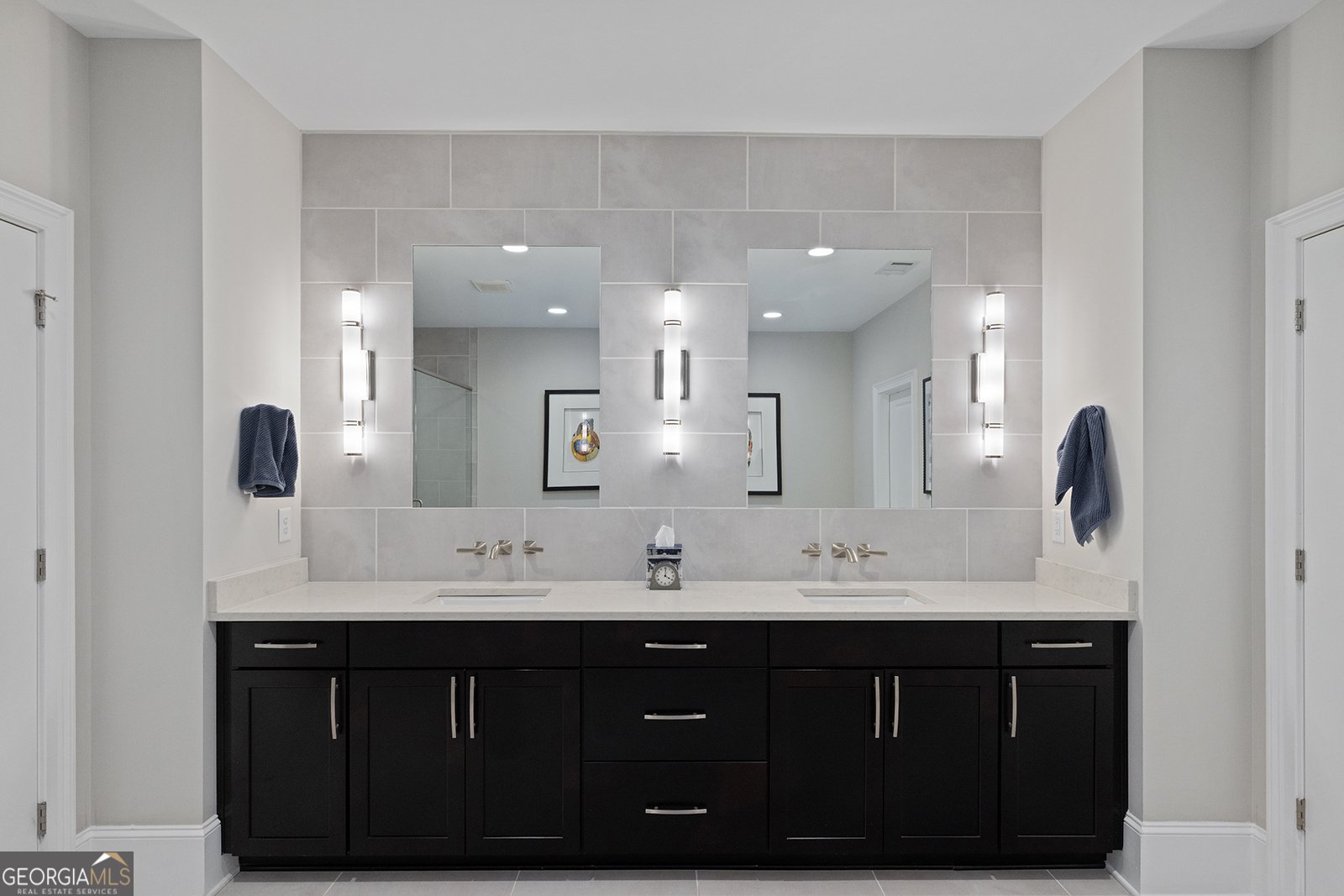 2000 Arrington Lane Brookhaven - Photo 30