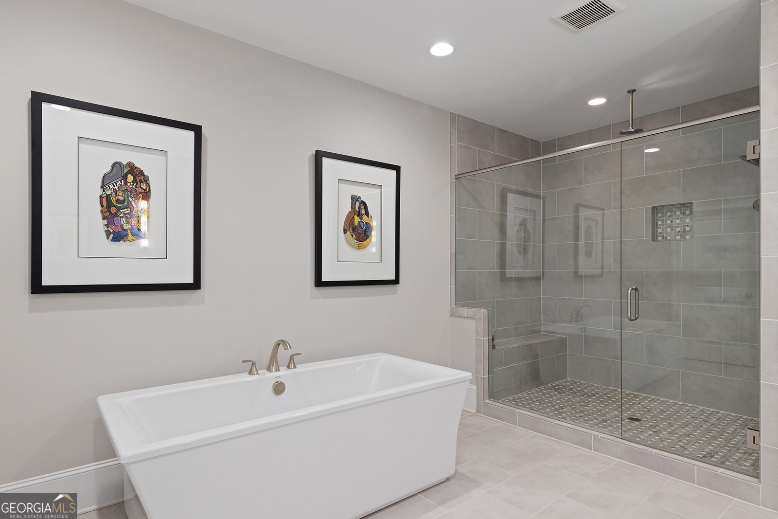 2000 Arrington Lane Brookhaven - Photo 31