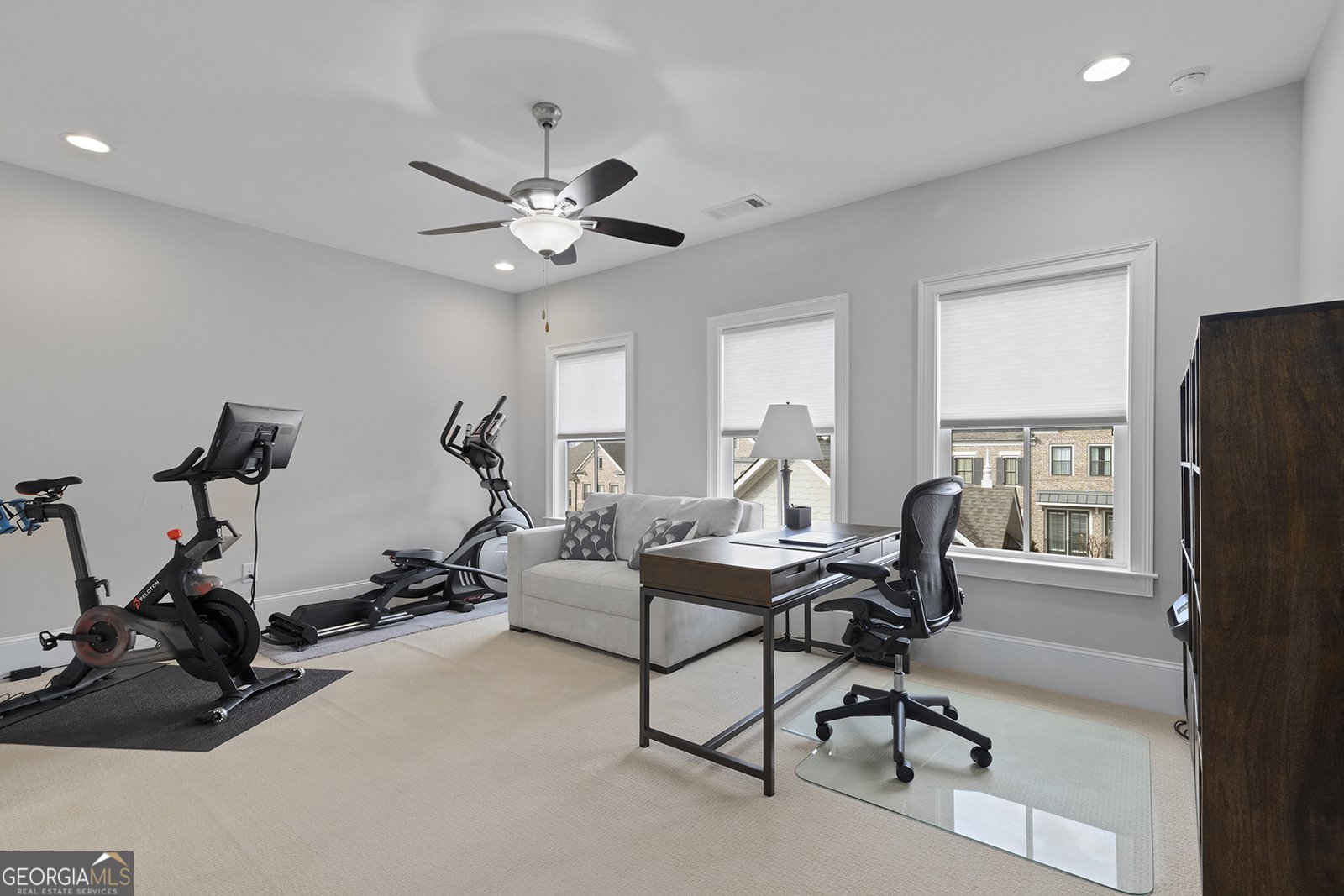 2000 Arrington Lane Brookhaven - Photo 33