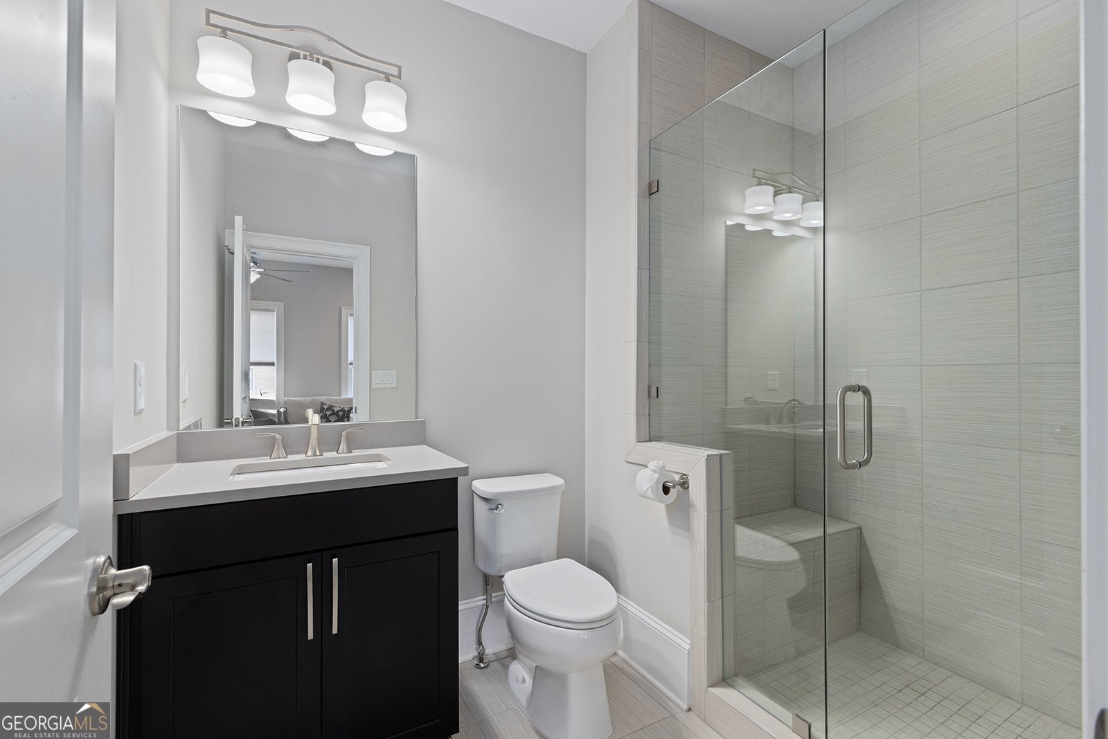 2000 Arrington Lane Brookhaven - Photo 34