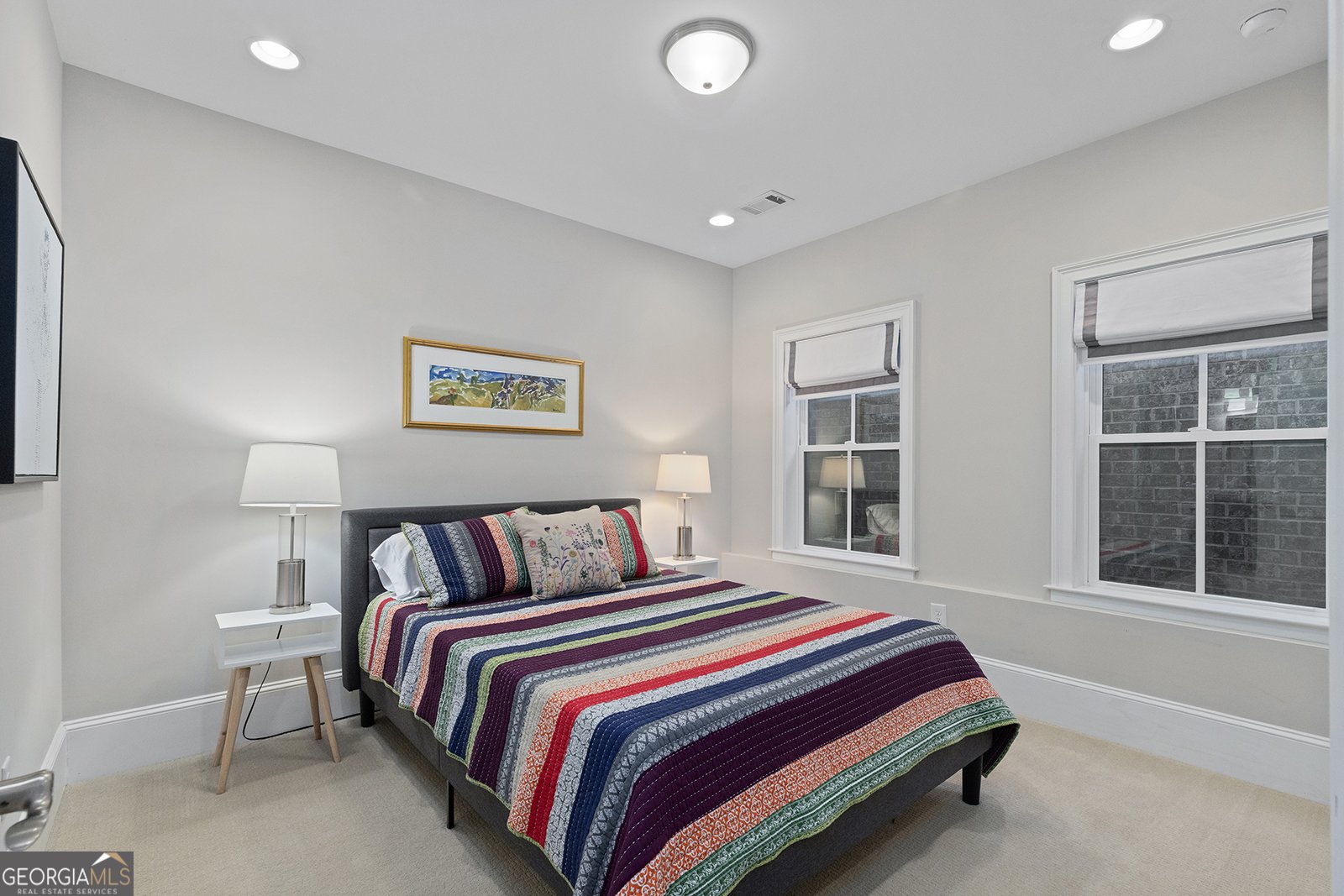 2000 Arrington Lane Brookhaven - Photo 36