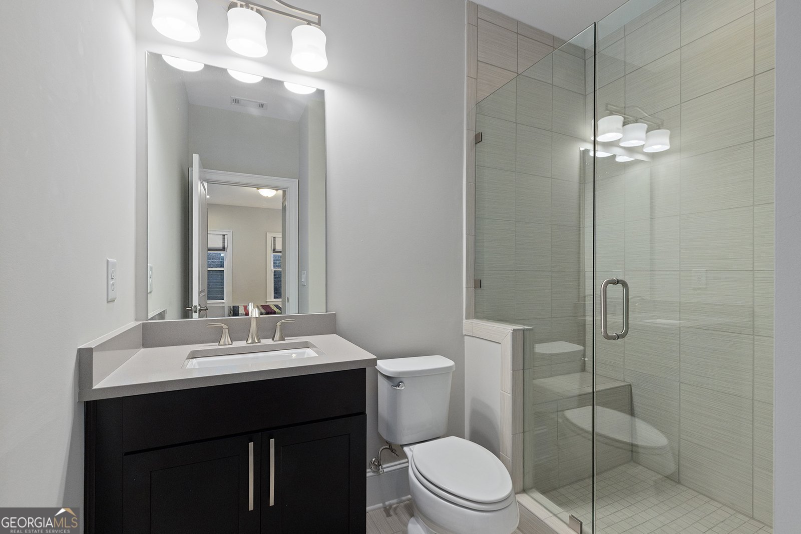 2000 Arrington Lane Brookhaven - Photo 37