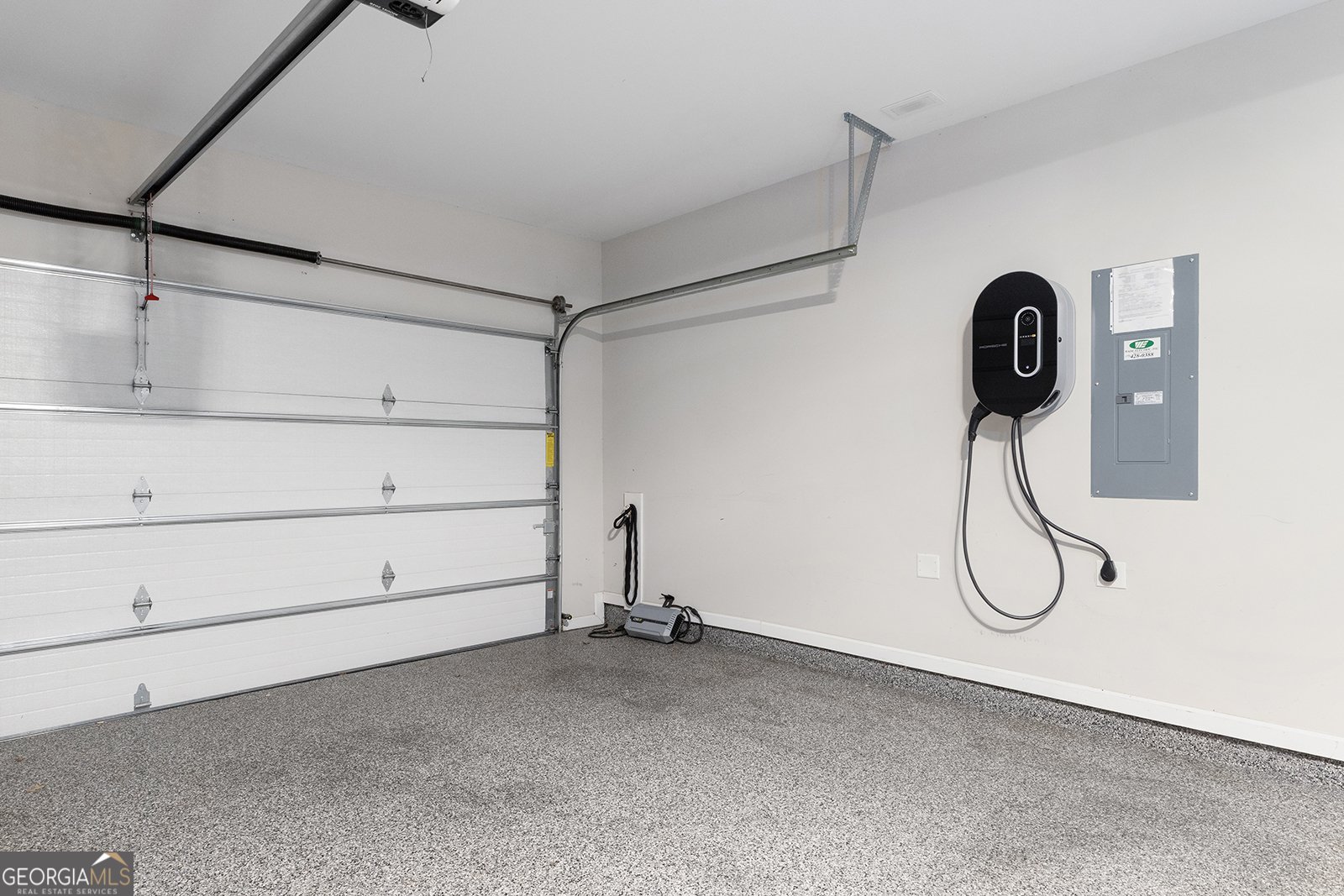 2000 Arrington Lane Brookhaven - Photo 38