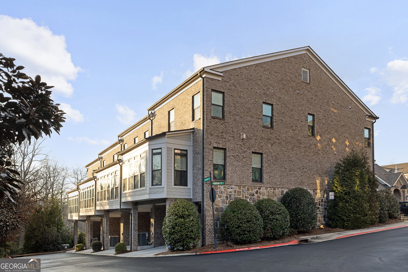 2000 Arrington Lane Brookhaven - Photo 39