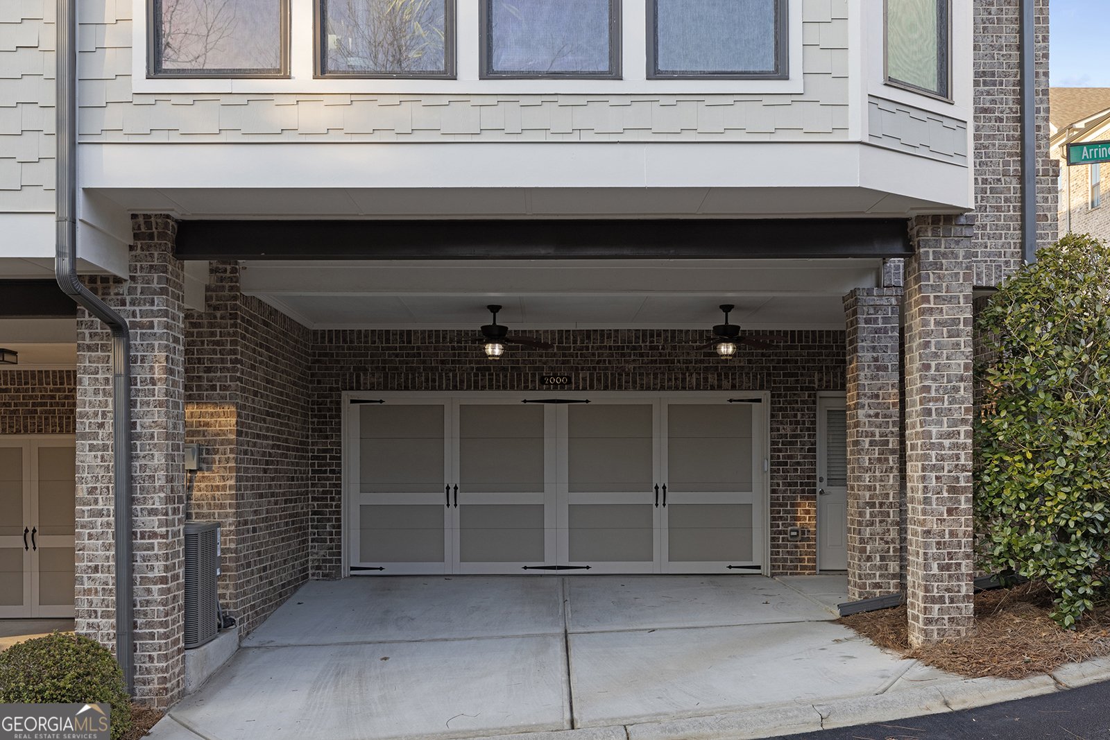 2000 Arrington Lane Brookhaven - Photo 40