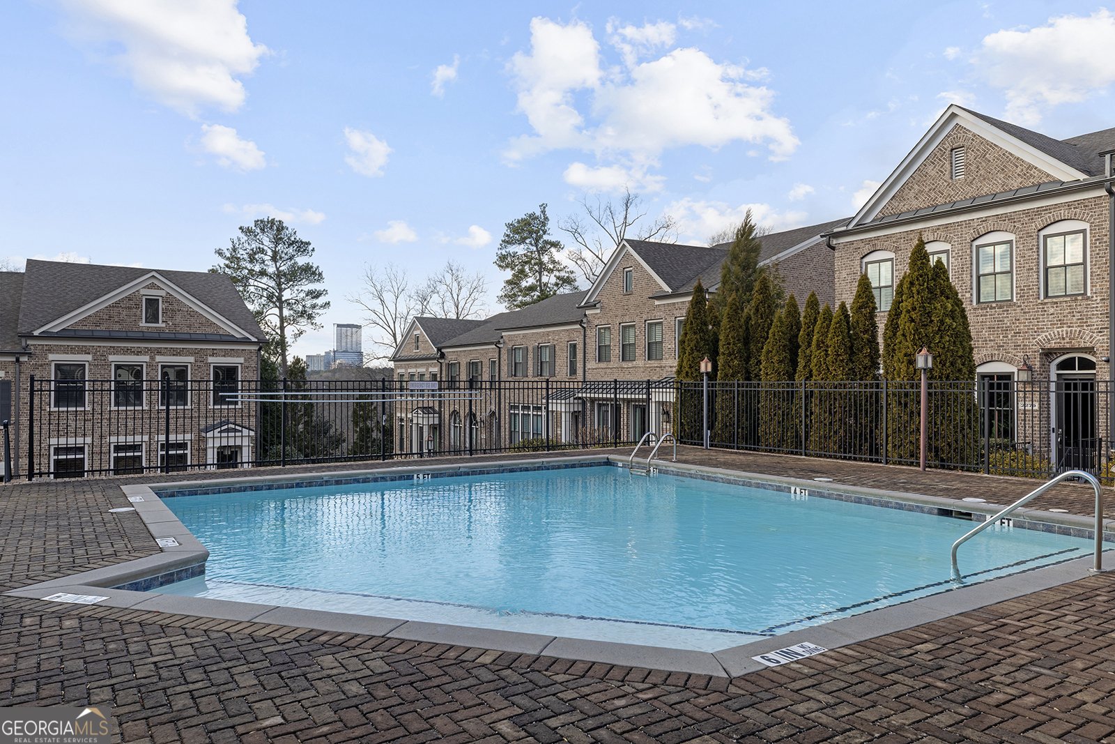 2000 Arrington Lane Brookhaven - Photo 41