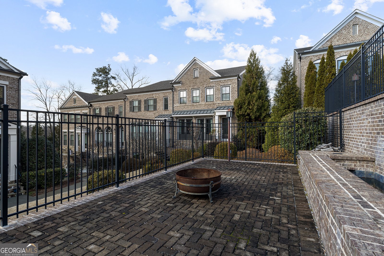 2000 Arrington Lane Brookhaven - Photo 42