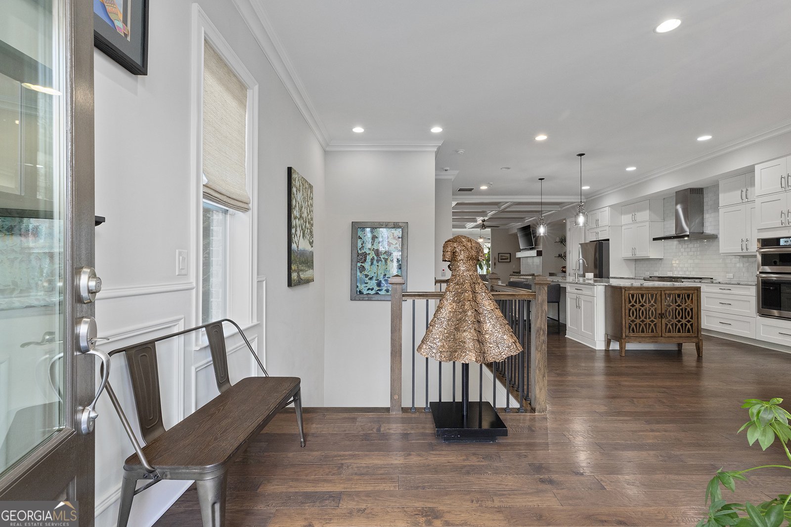 2000 Arrington Lane Brookhaven - Photo 6