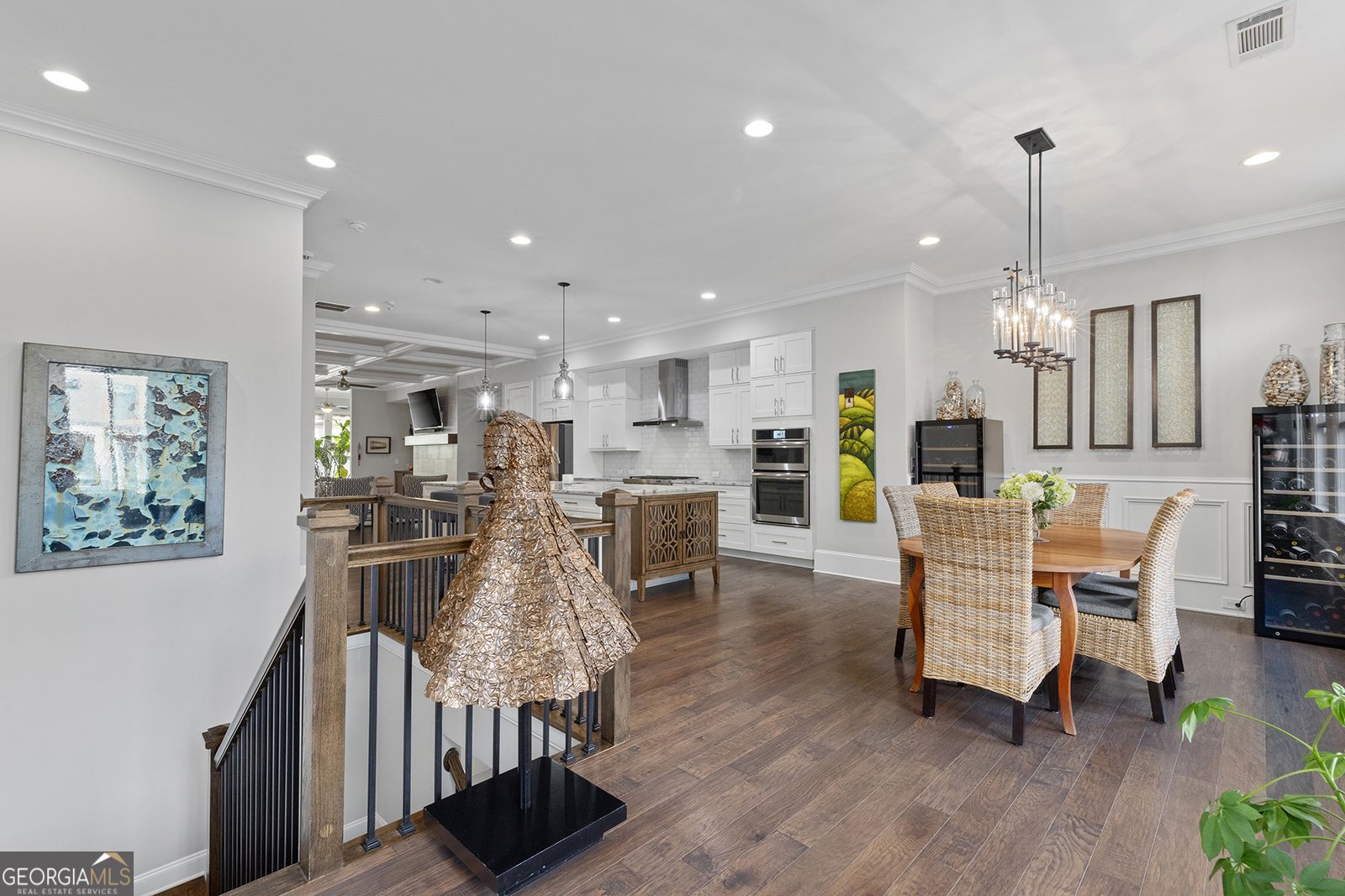 2000 Arrington Lane Brookhaven - Photo 7