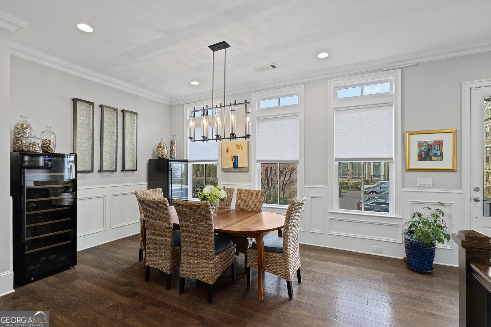 2000 Arrington Lane Brookhaven - Photo 8