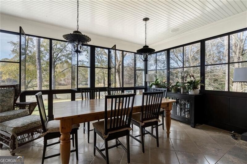 5960 Winterthur Drive Atlanta - Photo 13