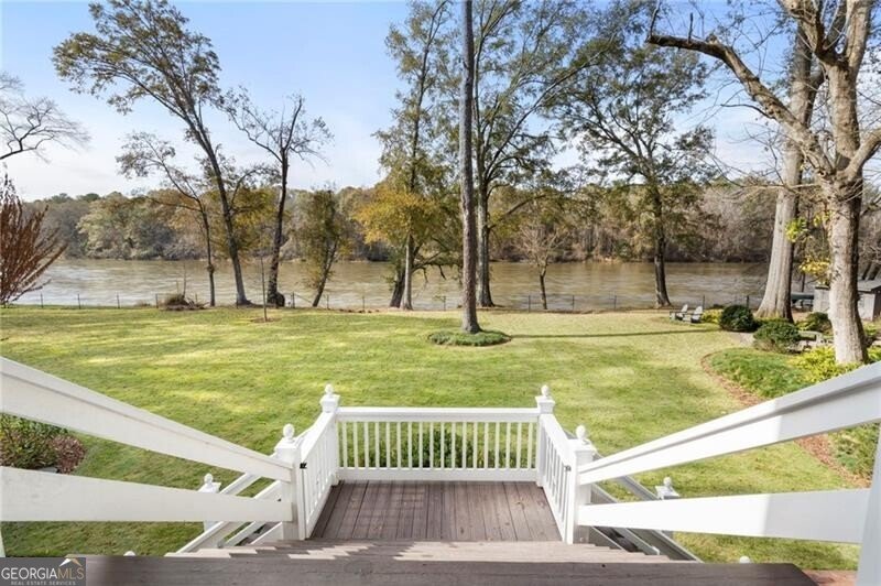 5960 Winterthur Drive Atlanta - Photo 19