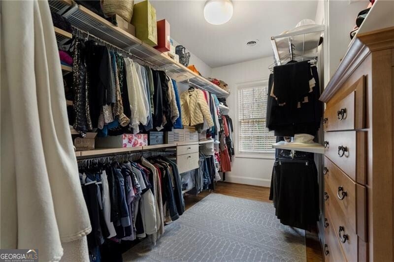 5960 Winterthur Drive Atlanta - Photo 40