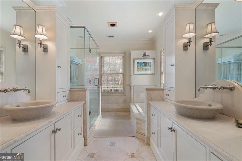 5960 Winterthur Drive Atlanta - Photo 42