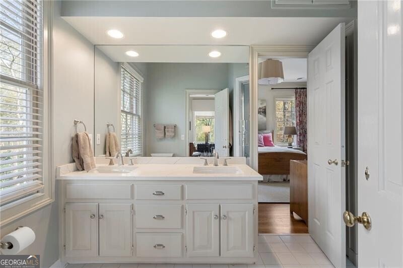 5960 Winterthur Drive Atlanta - Photo 46