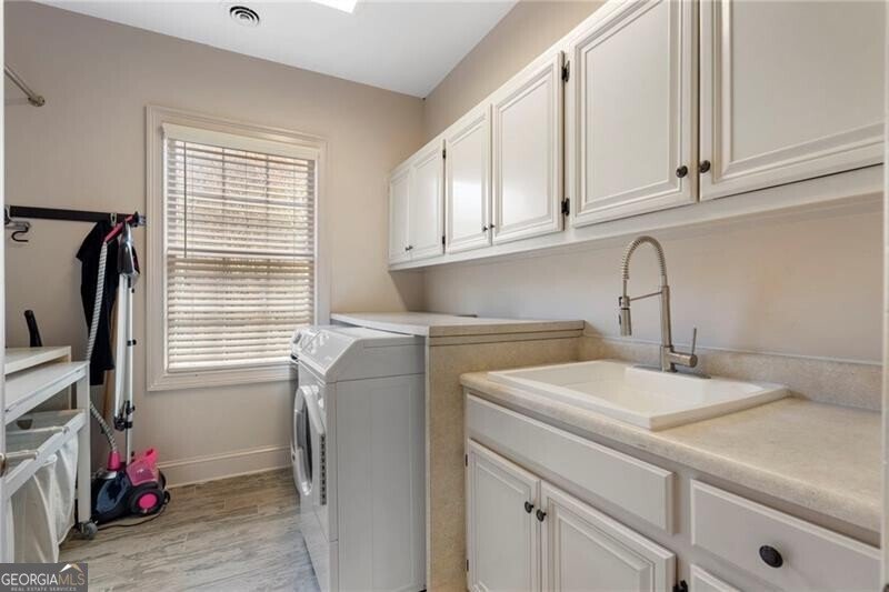 5960 Winterthur Drive Atlanta - Photo 49