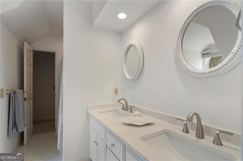 5960 Winterthur Drive Atlanta - Photo 52