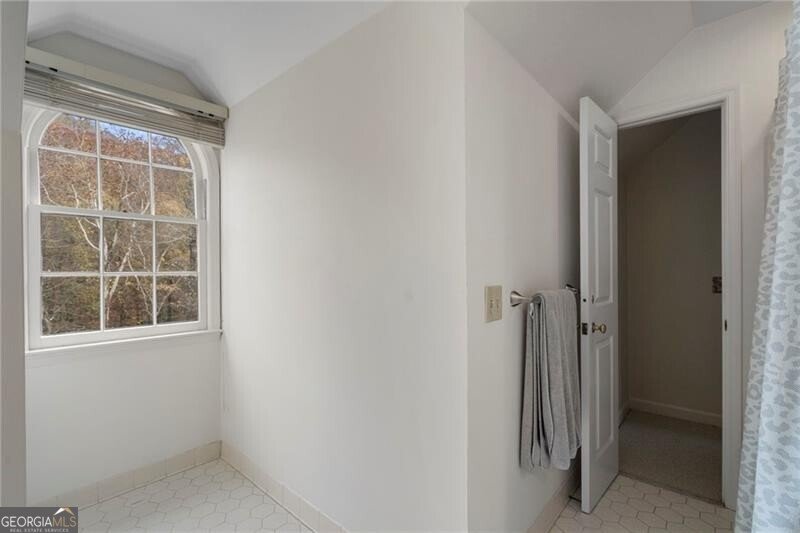 5960 Winterthur Drive Atlanta - Photo 53