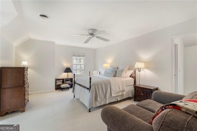 5960 Winterthur Drive Atlanta - Photo 54