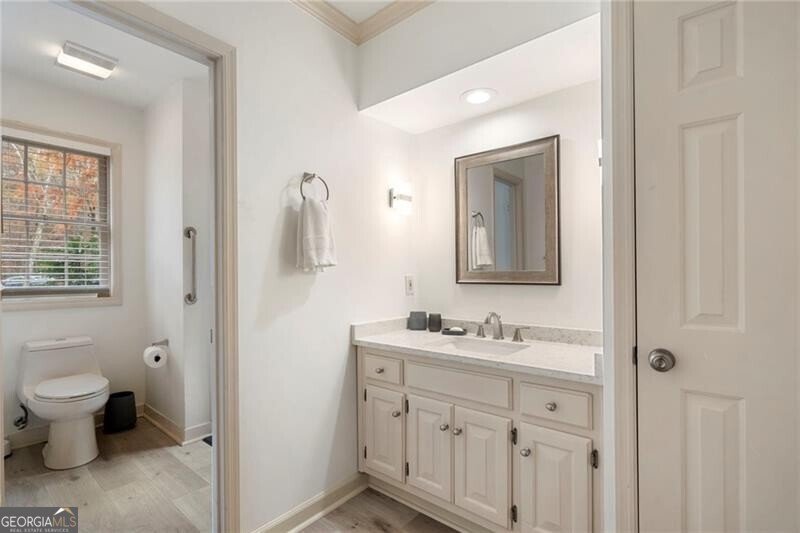 5960 Winterthur Drive Atlanta - Photo 62