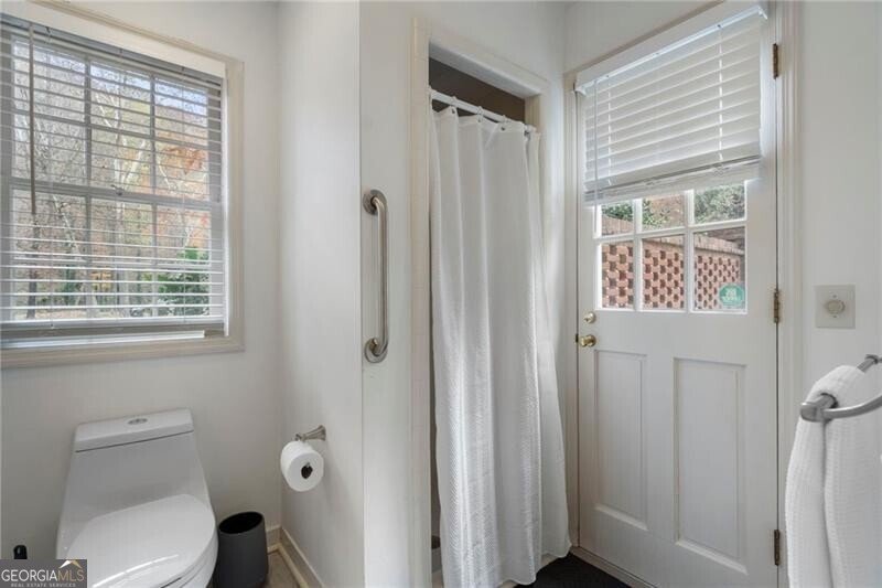 5960 Winterthur Drive Atlanta - Photo 63