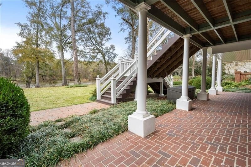 5960 Winterthur Drive Atlanta - Photo 65