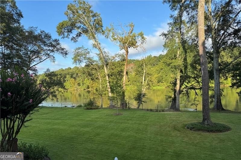 5960 Winterthur Drive Atlanta - Photo 76