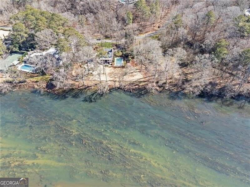 5960 Winterthur Drive Atlanta - Photo 83