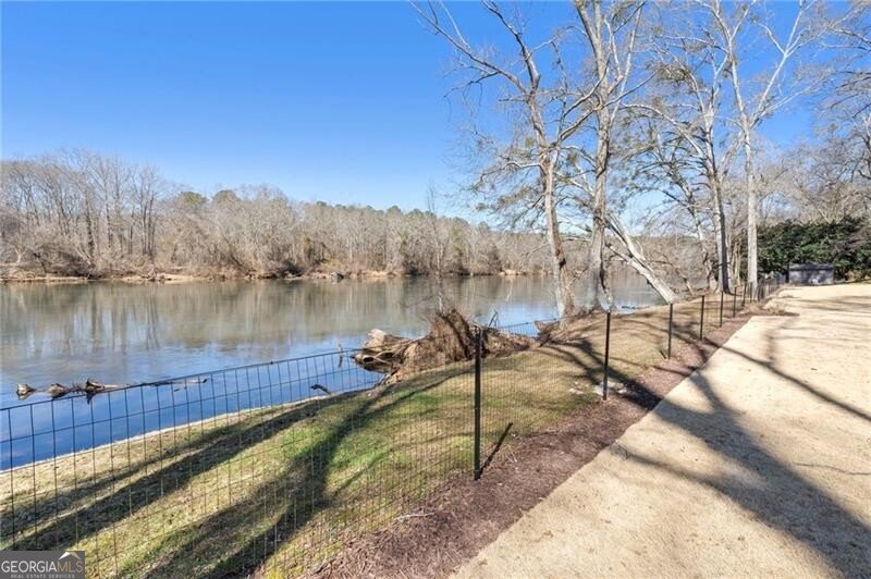 5960 Winterthur Drive Atlanta - Photo 85