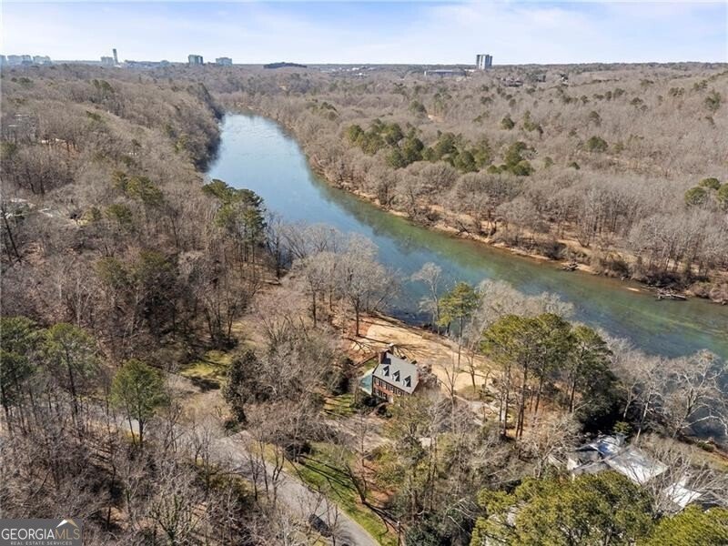 5960 Winterthur Drive Atlanta - Photo 88