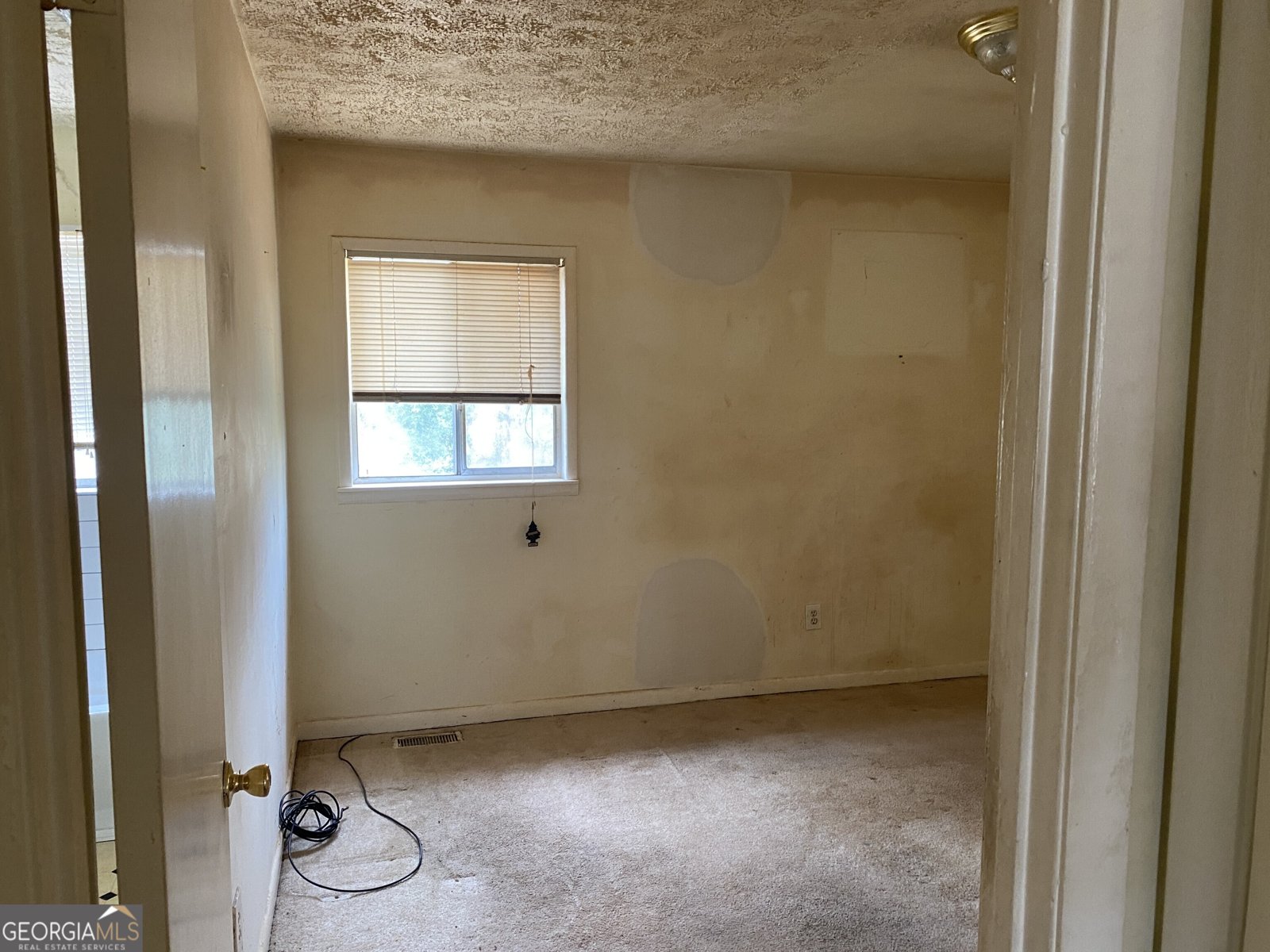 4404 Cedar Ridge Trail Stone Mountain - Photo 13