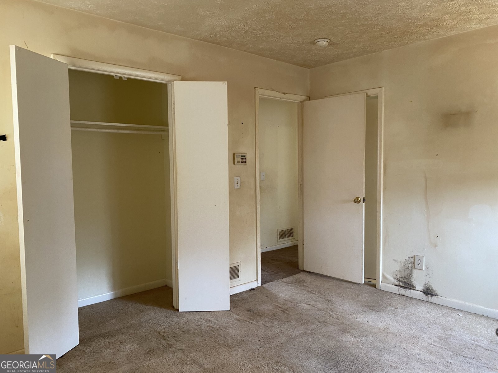 4404 Cedar Ridge Trail Stone Mountain - Photo 16