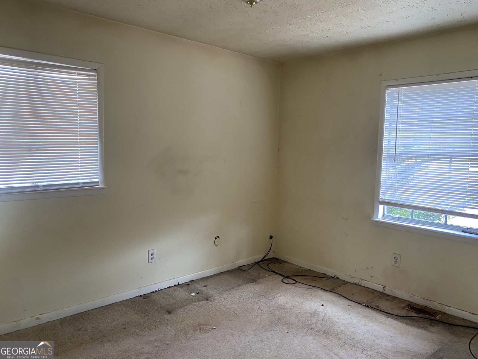 4404 Cedar Ridge Trail Stone Mountain - Photo 17