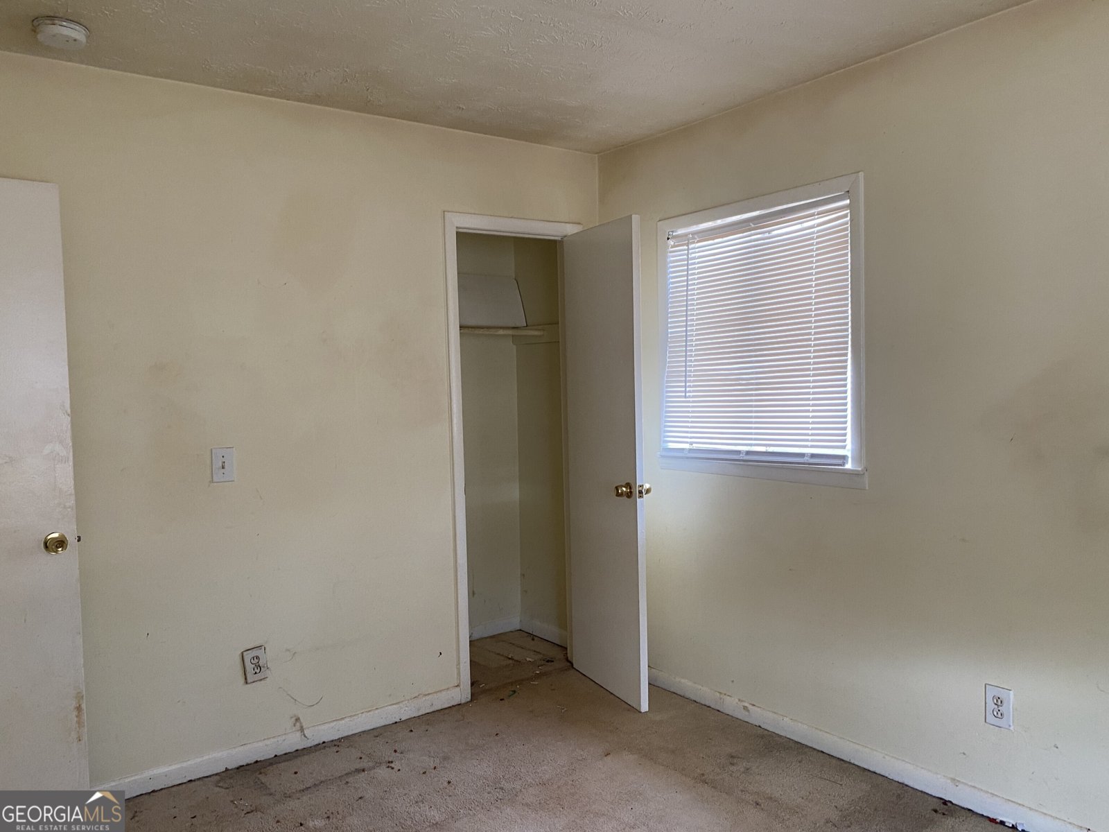 4404 Cedar Ridge Trail Stone Mountain - Photo 18