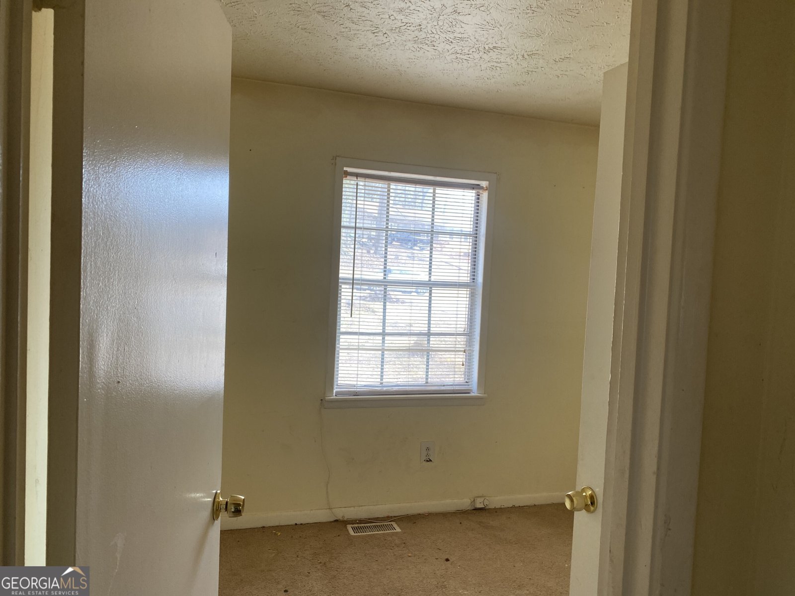 4404 Cedar Ridge Trail Stone Mountain - Photo 19