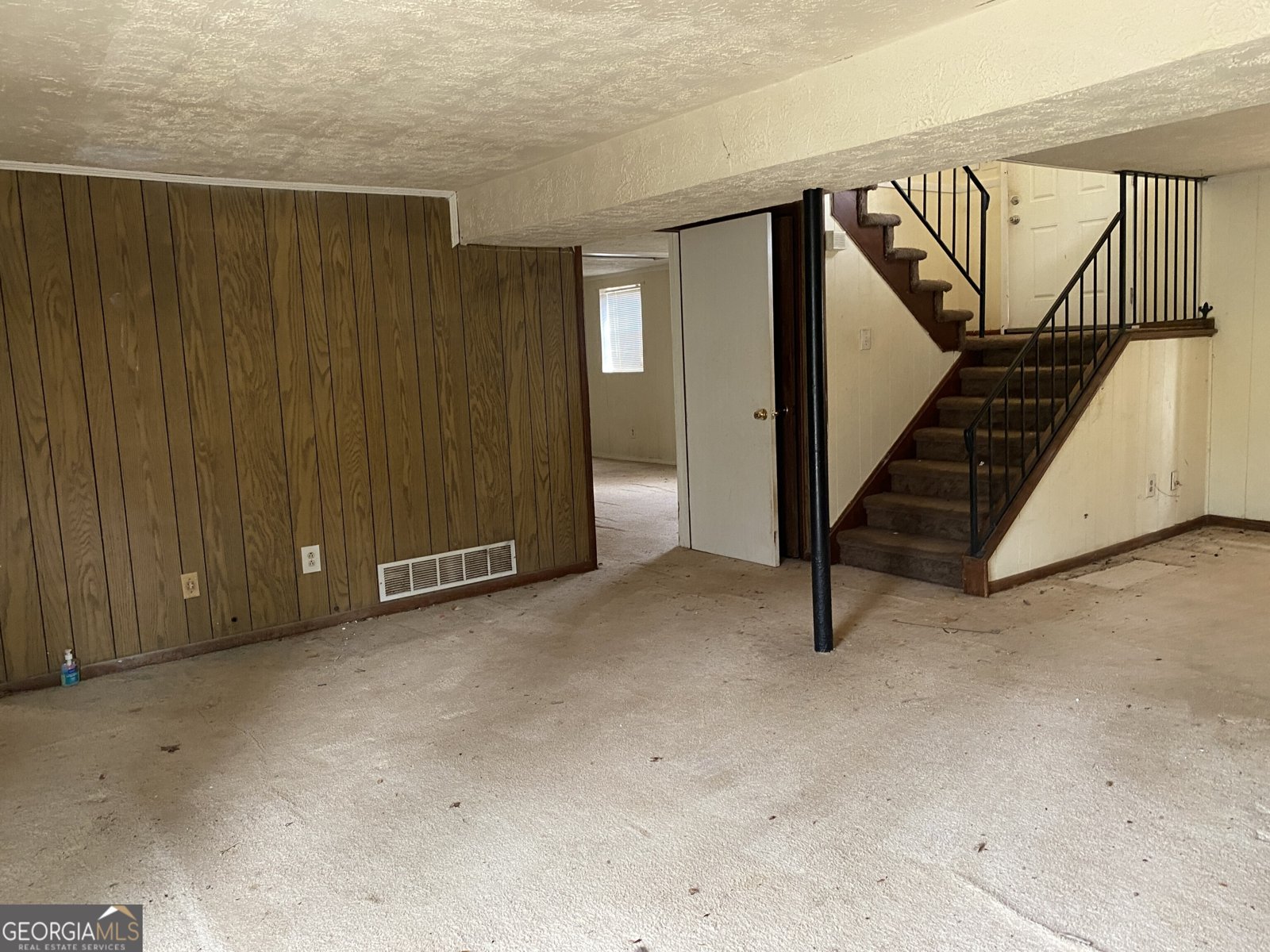 4404 Cedar Ridge Trail Stone Mountain - Photo 26