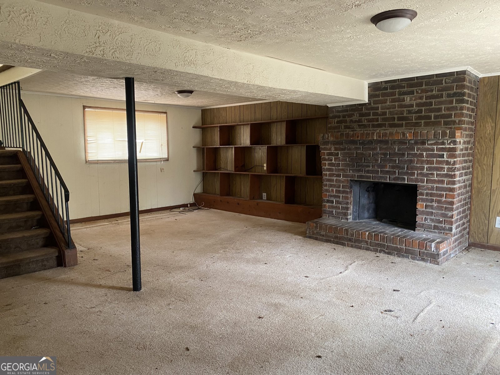 4404 Cedar Ridge Trail Stone Mountain - Photo 27