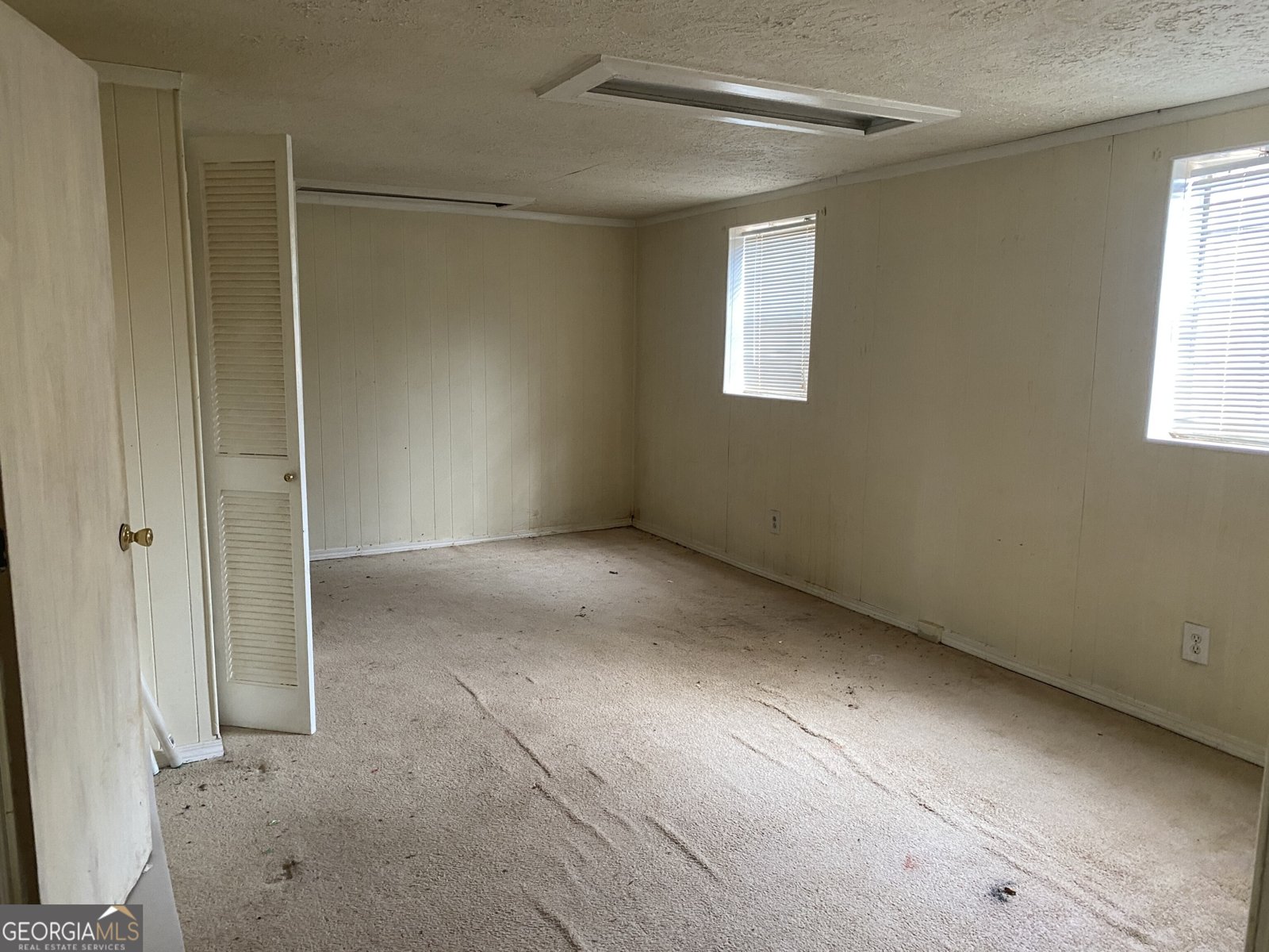 4404 Cedar Ridge Trail Stone Mountain - Photo 29