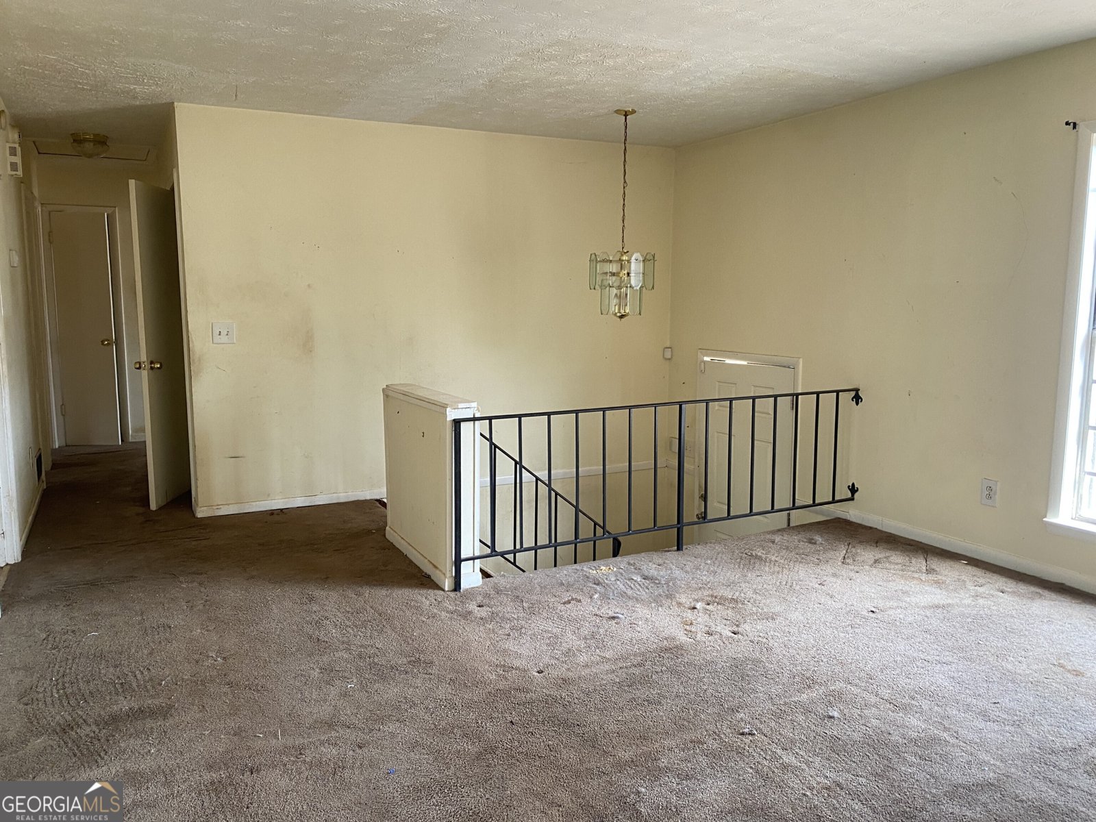 4404 Cedar Ridge Trail Stone Mountain - Photo 6