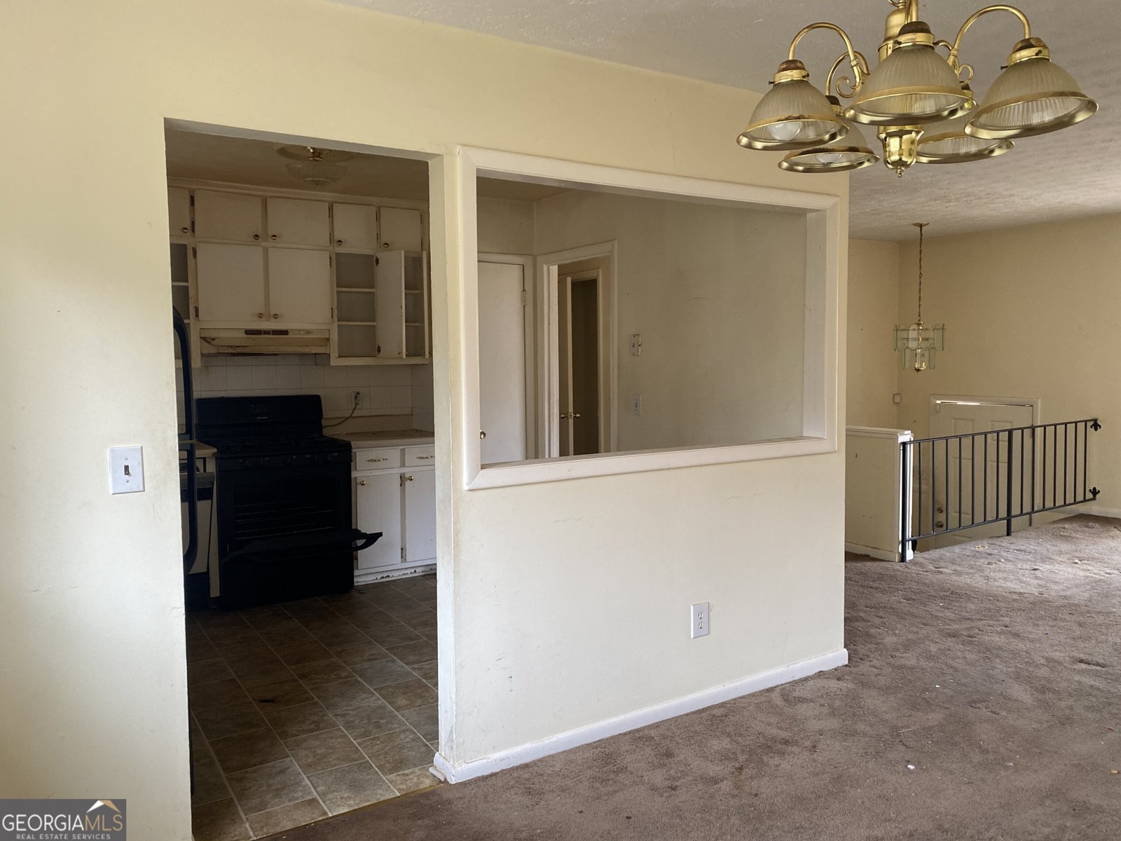 4404 Cedar Ridge Trail Stone Mountain - Photo 8