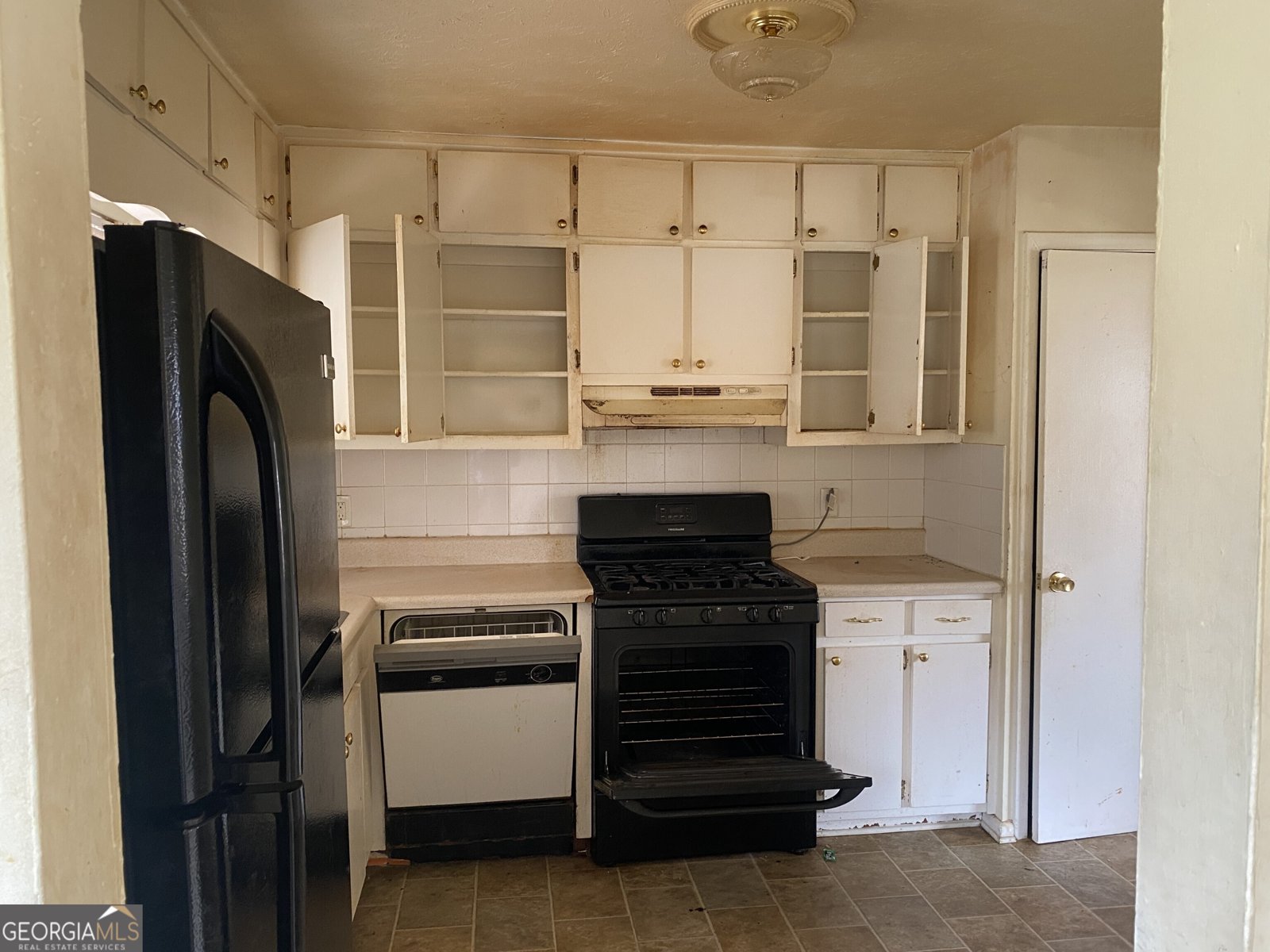 4404 Cedar Ridge Trail Stone Mountain - Photo 9