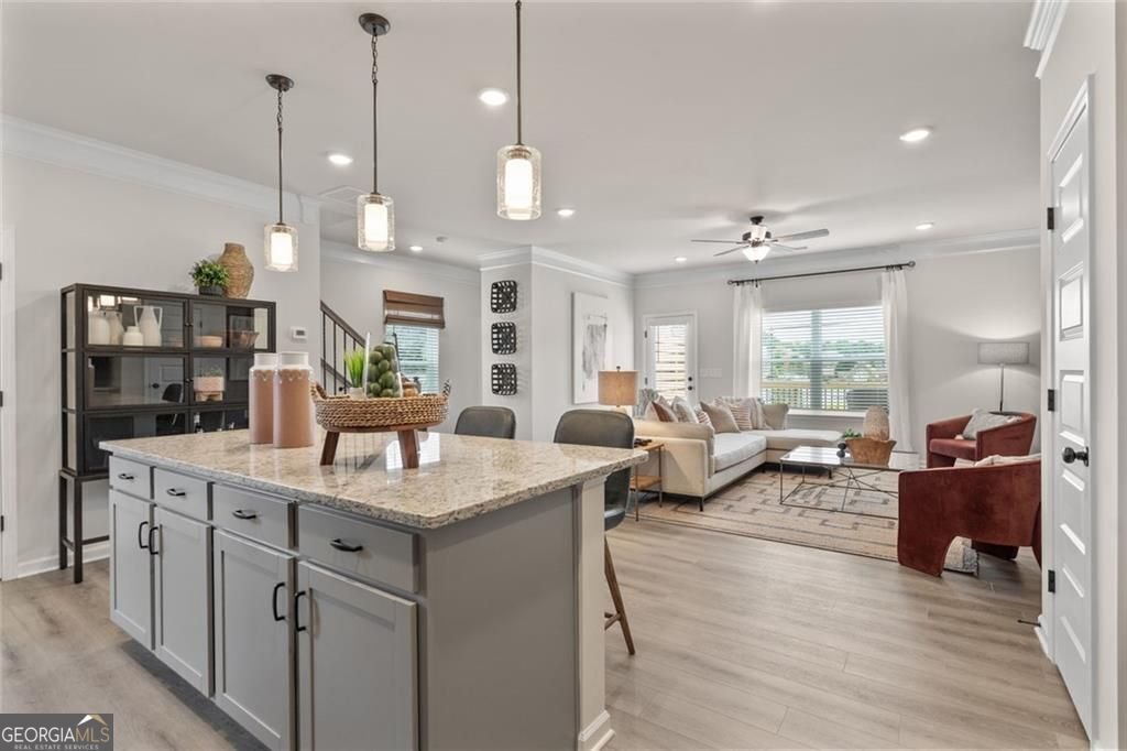 310 Caroline Place Villa Rica - Photo 11