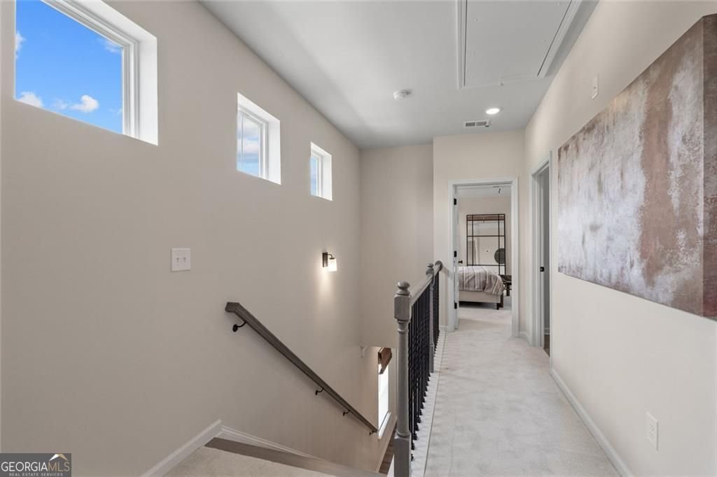 310 Caroline Place Villa Rica - Photo 17