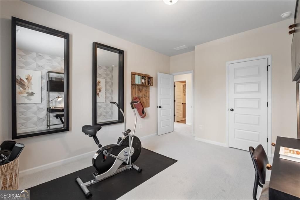 310 Caroline Place Villa Rica - Photo 20