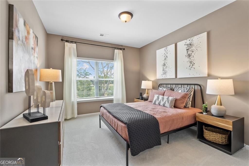 310 Caroline Place Villa Rica - Photo 21